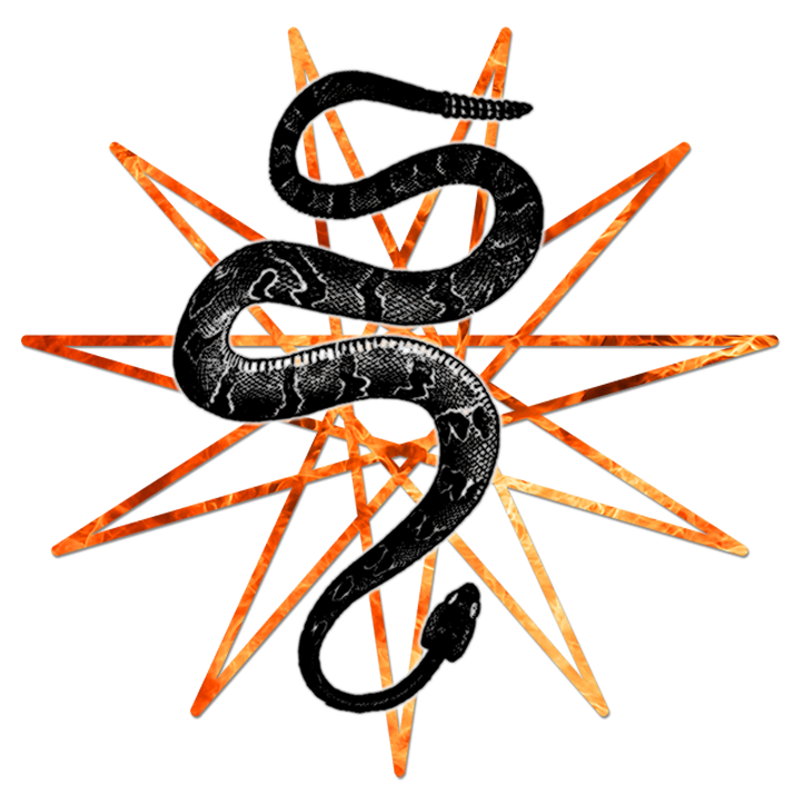 Blog Editora Via Sestra