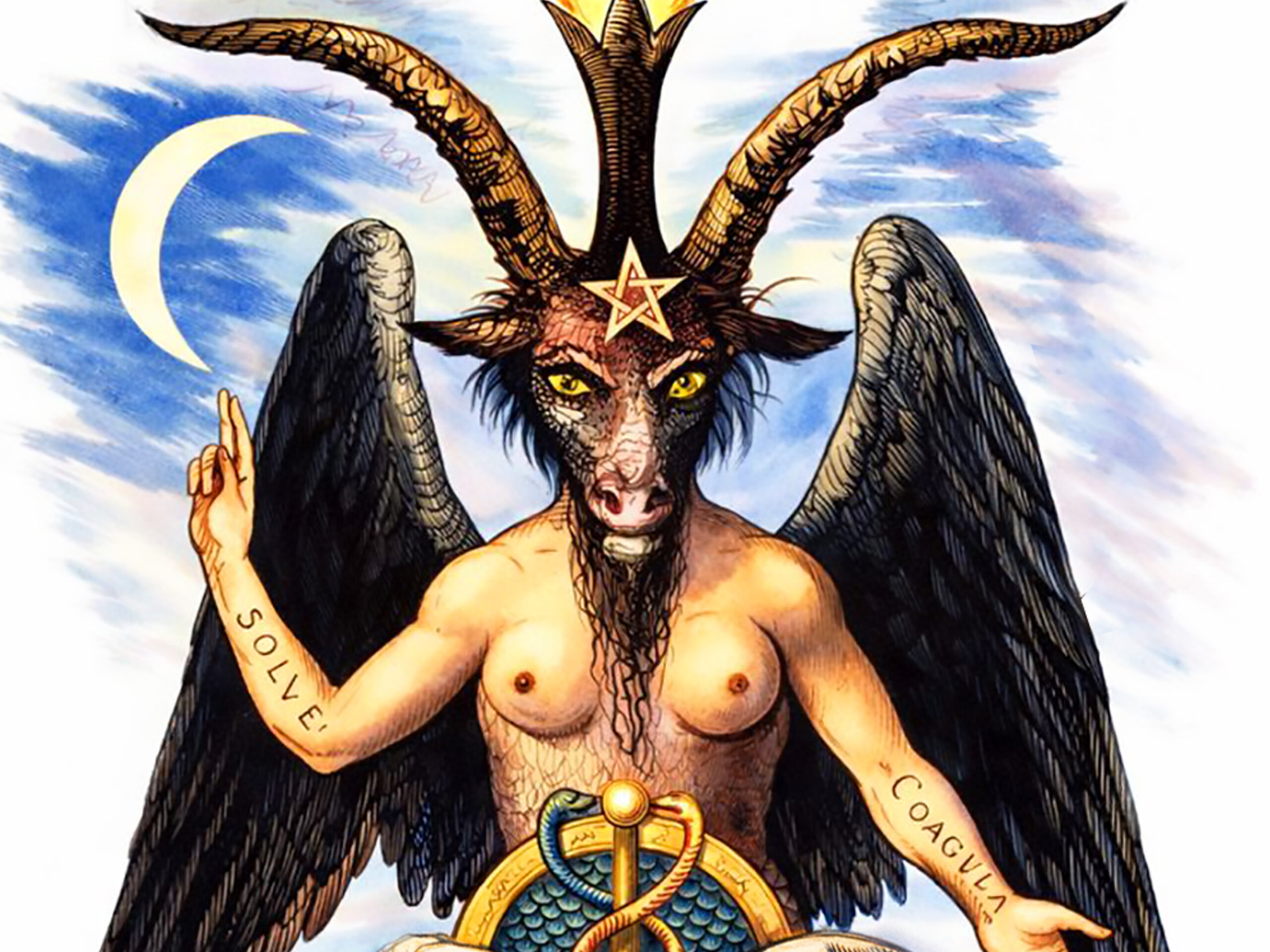 Quem foi Walter Jantschik?