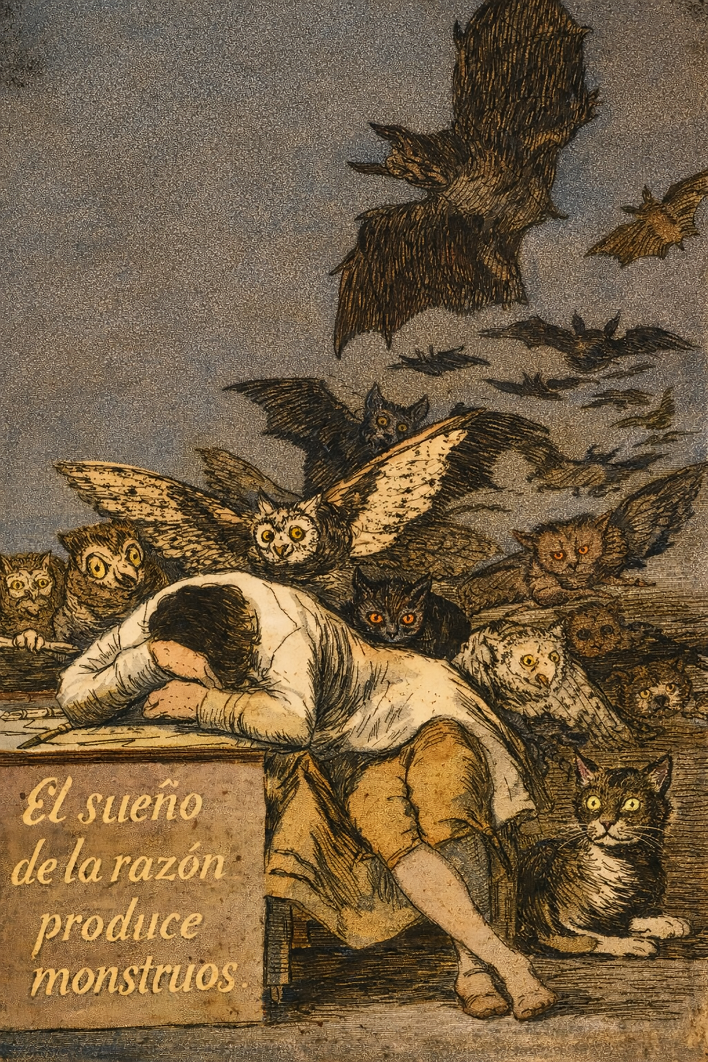 O Mercado Editorial e os Editores Independentes